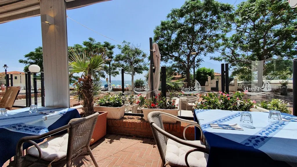 4 Venti Osteria del mare_Follonica_slider_image_1