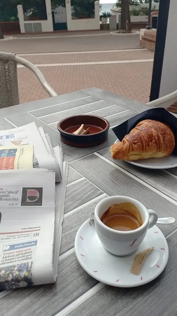 4 Venti Osteria del mare_Follonica_slider_image_2