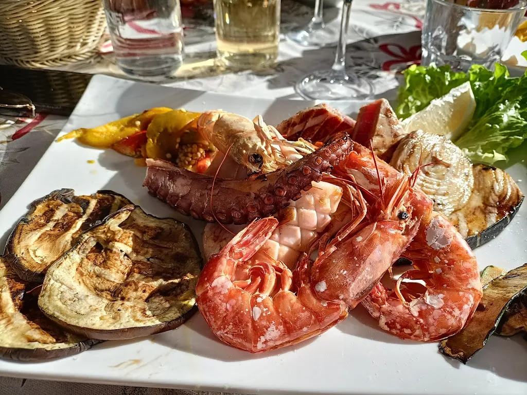 4 Venti Osteria del mare_Follonica_slider_image_3