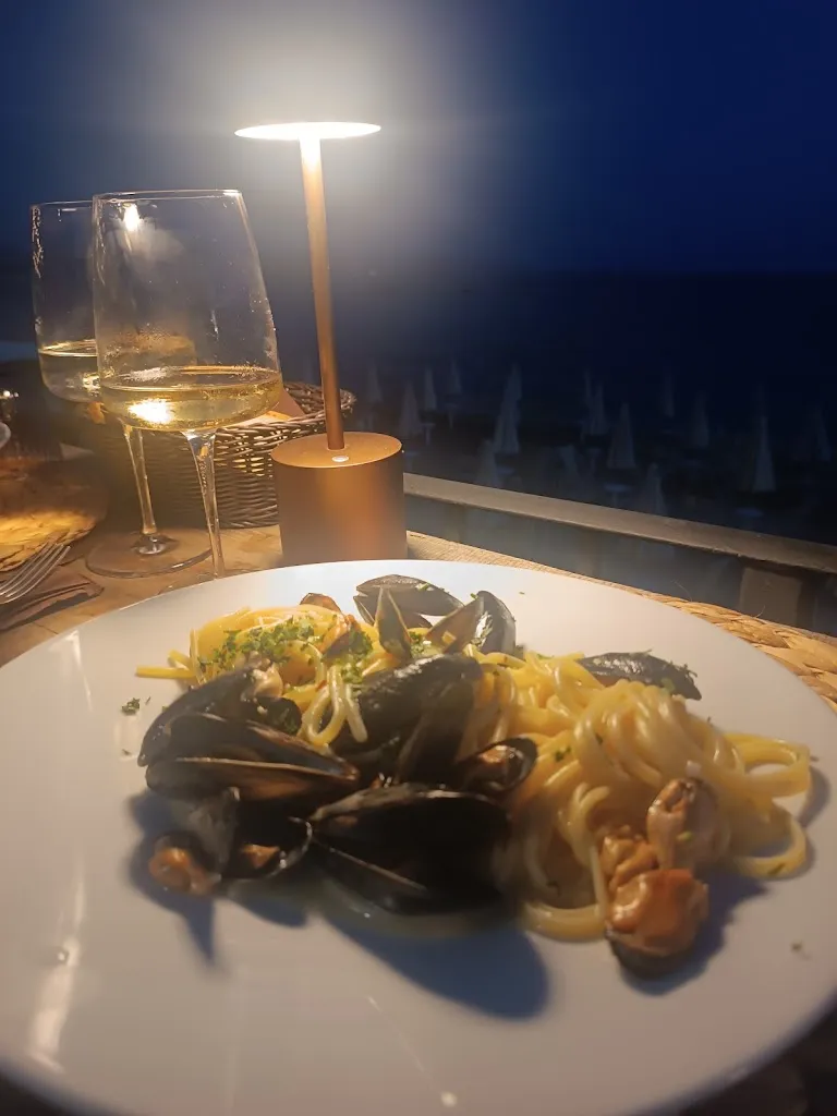 Menu_Mamma mia | Follonica_Follonica_image_4