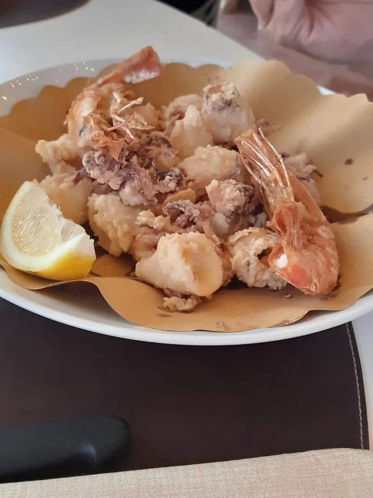 Menu_Mamma mia | Follonica_Follonica_image_5