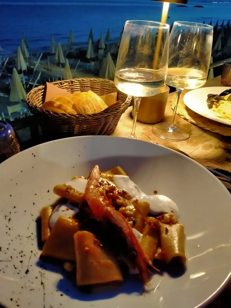 Menu_Mamma mia | Follonica_Follonica_image_6