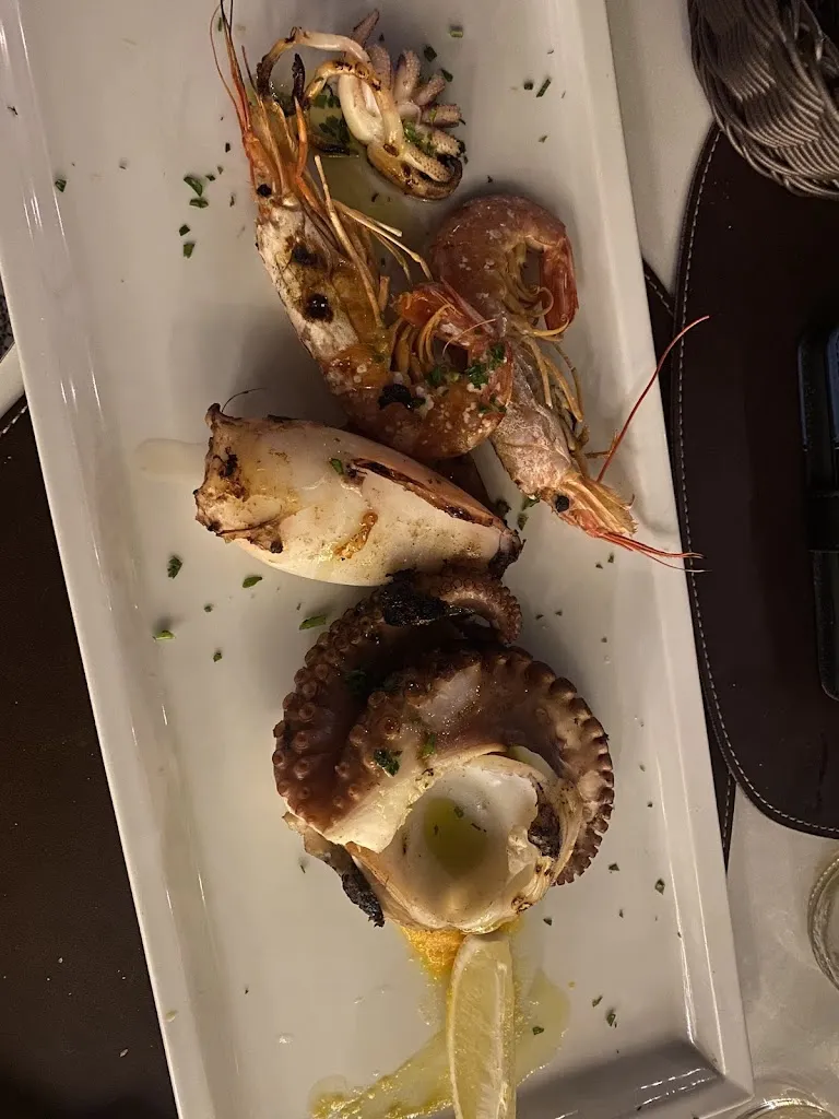 Menu_Mamma mia | Follonica_Follonica_image_7