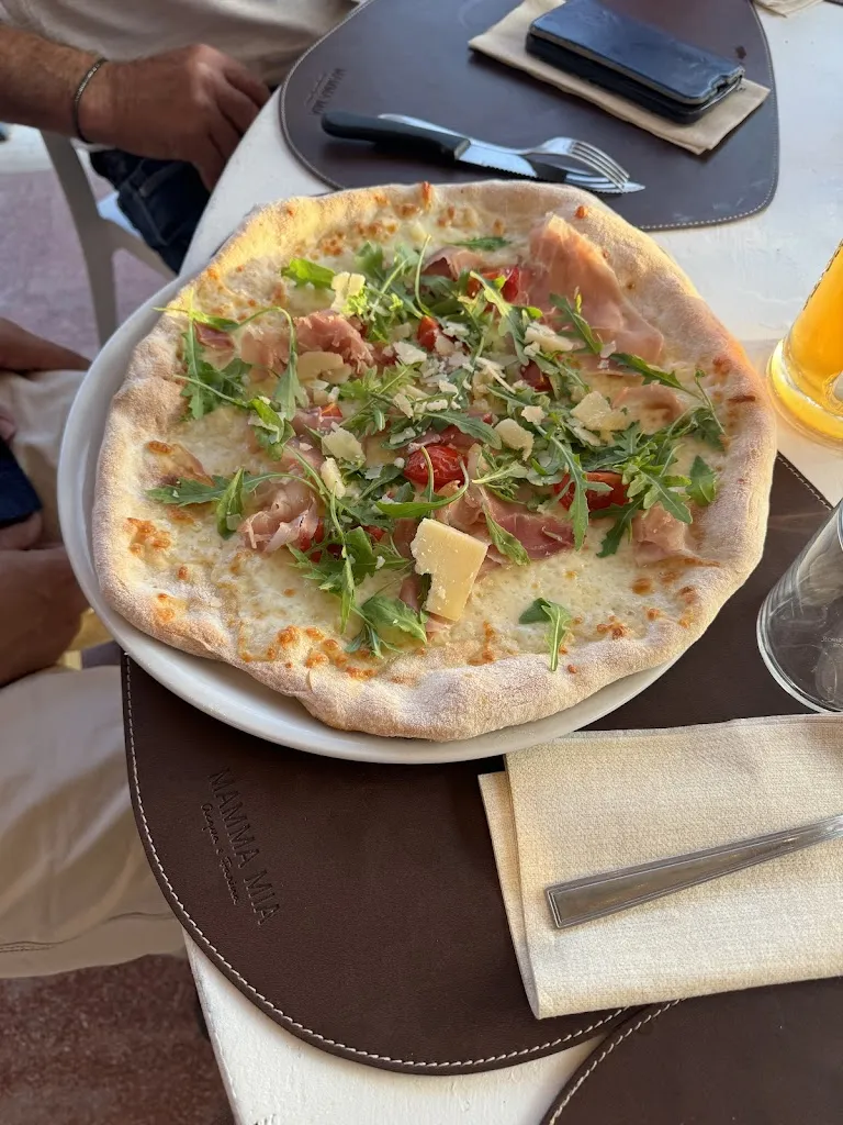 Menu_Mamma mia | Follonica_Follonica_image_8