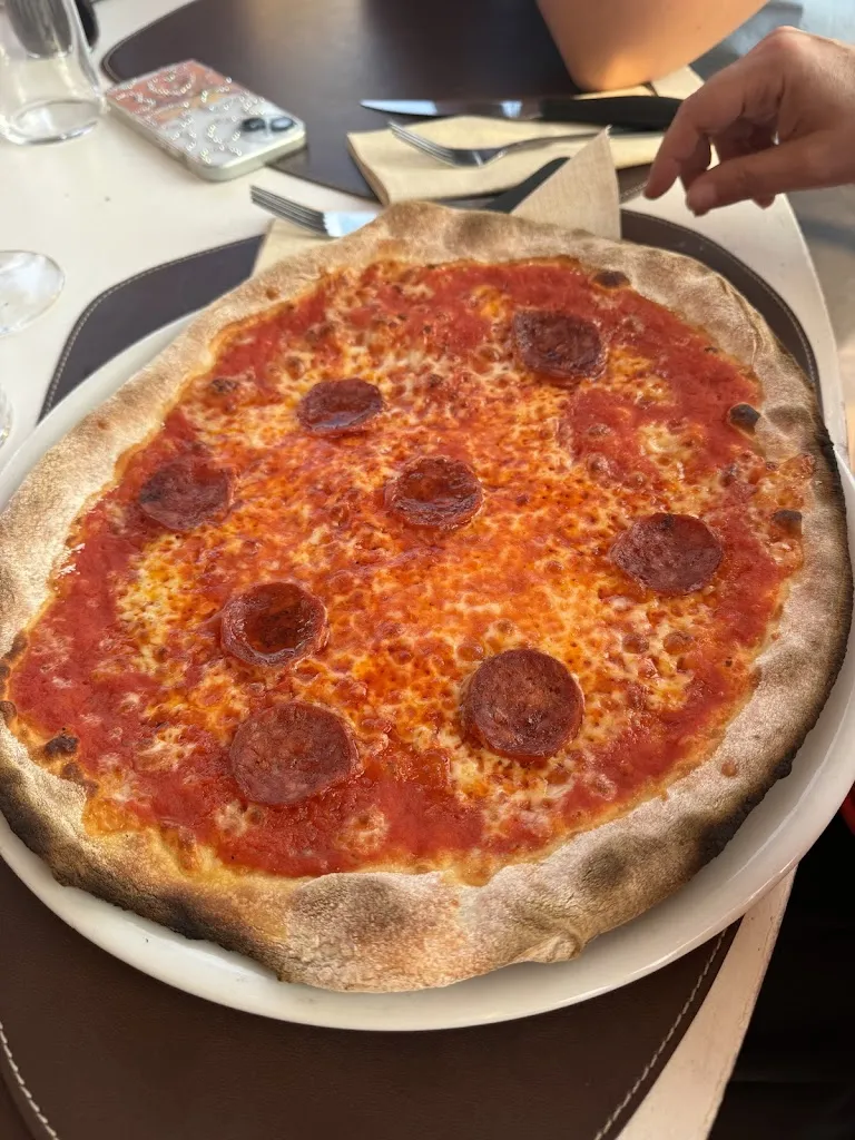 Menu_Mamma mia | Follonica_Follonica_image_9