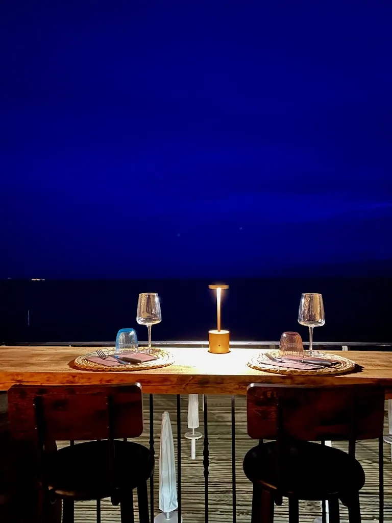 Mamma mia | Follonica restaurant in Follonica