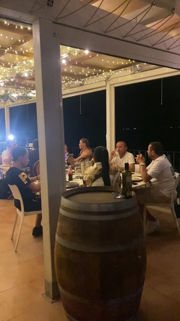 Mamma mia | Follonica_Follonica_slider_image_2