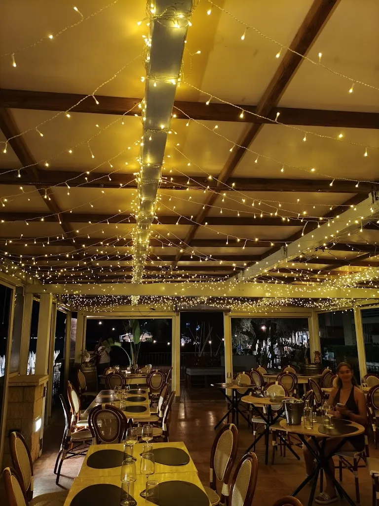 Mamma mia | Follonica_Follonica_slider_image_3