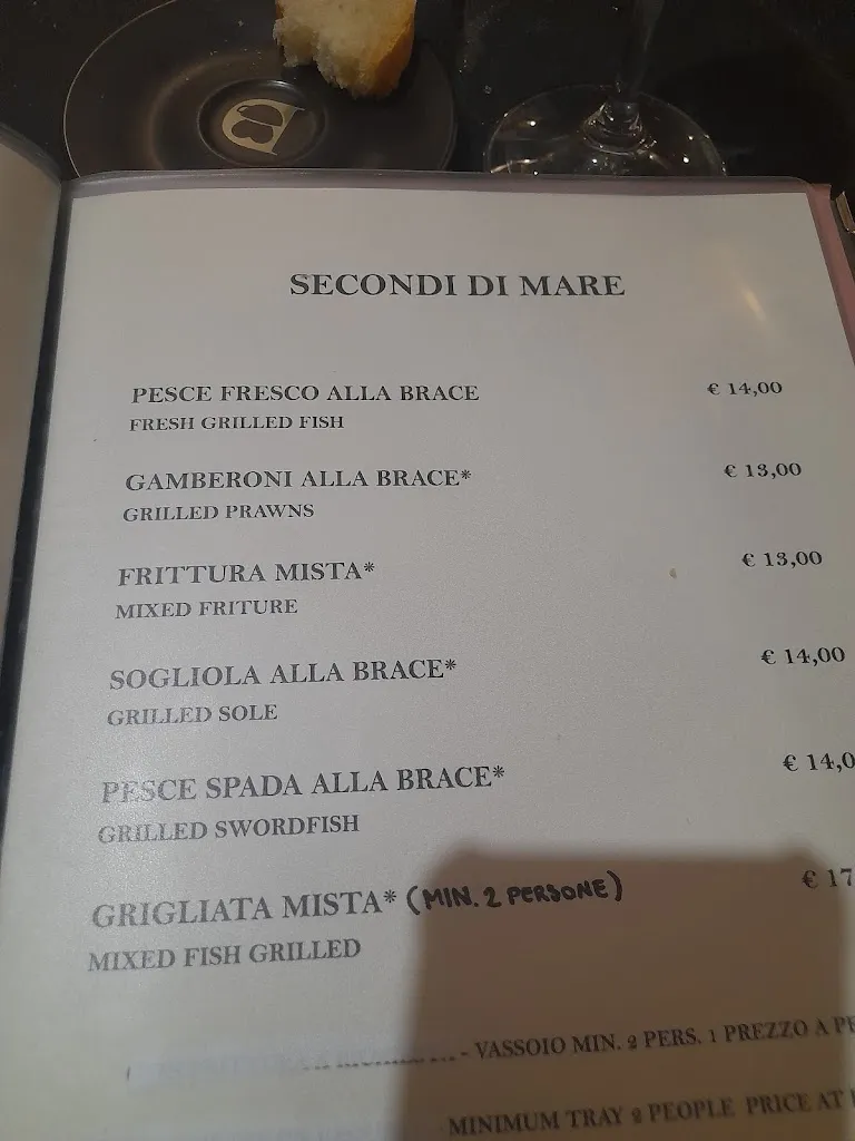 Menu_La Mangiatoia_Follonica_image_1