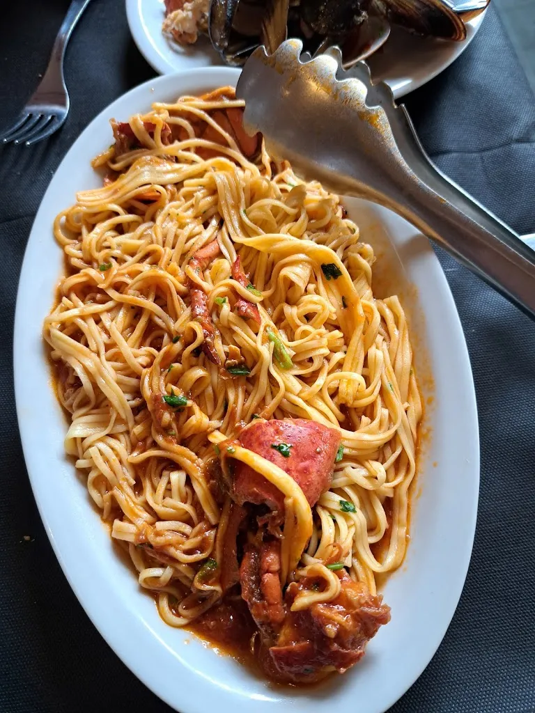 Menu_La Mangiatoia_Follonica_image_5