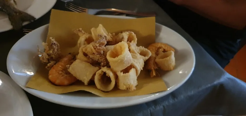 Menu_La Mangiatoia_Follonica_image_6