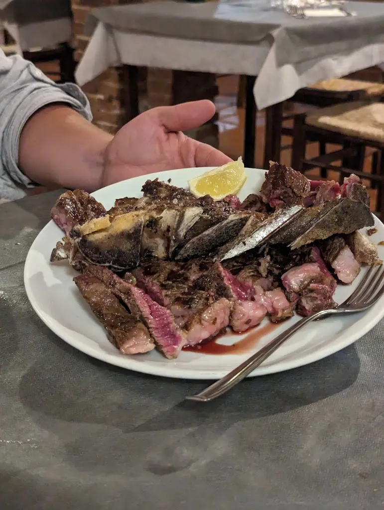 Menu_La Mangiatoia_Follonica_image_7