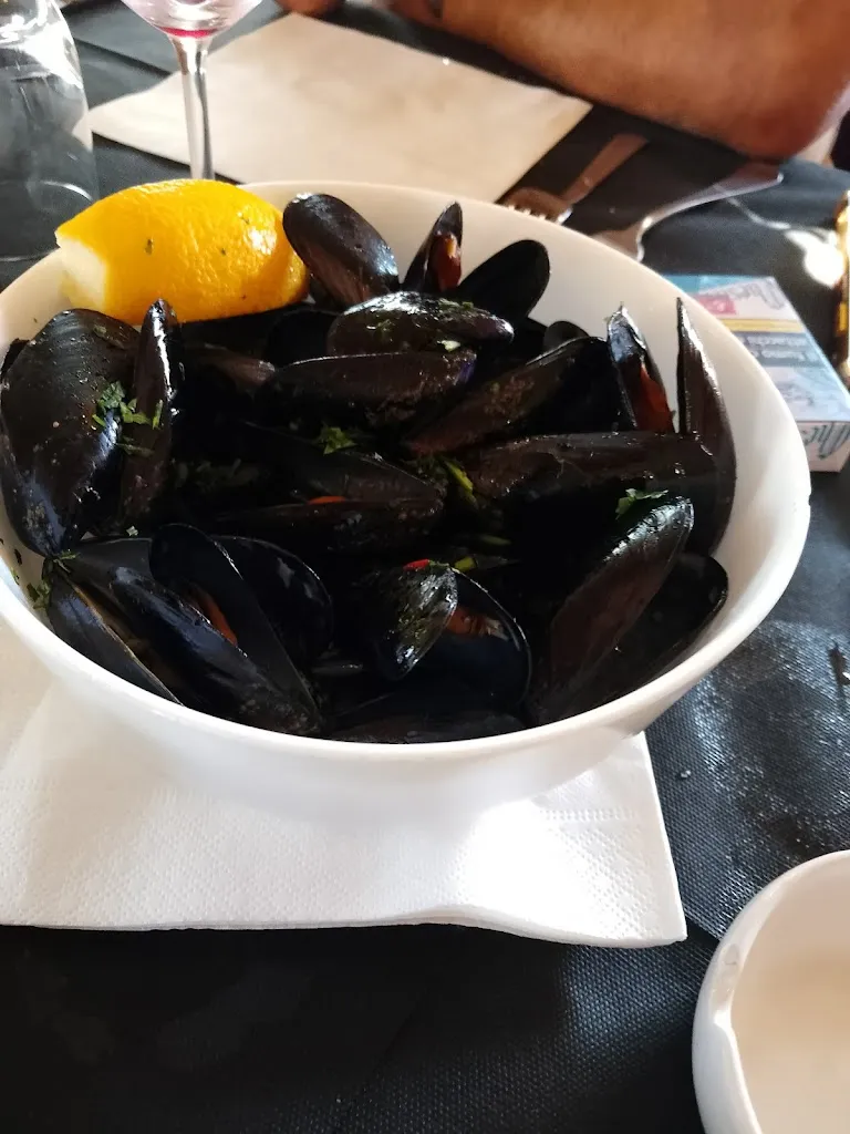 Menu_La Mangiatoia_Follonica_image_9