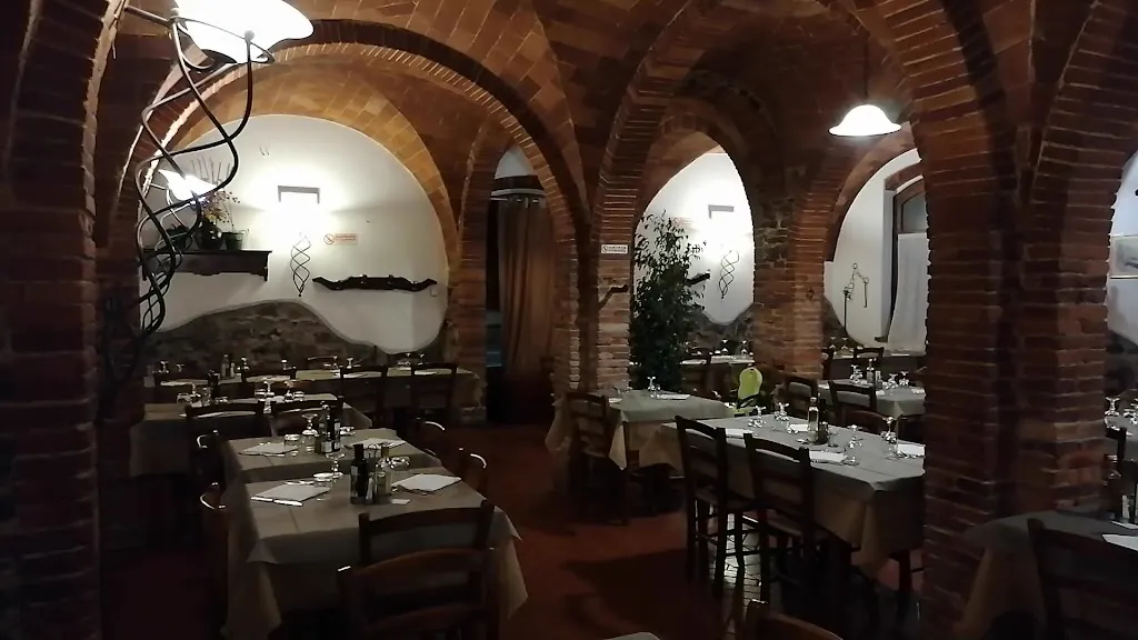 La Mangiatoia_Follonica_slider_image_2