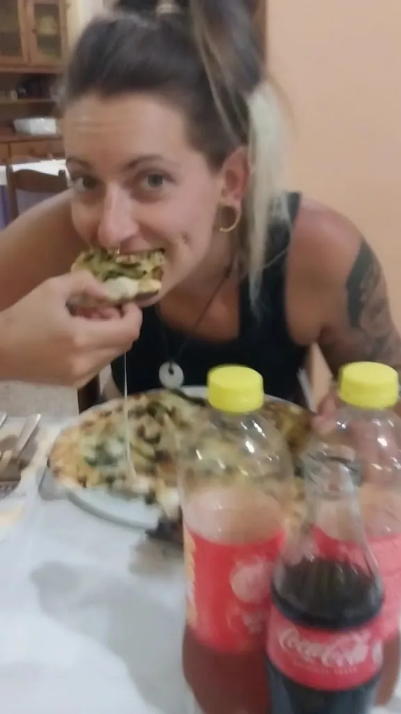 Diego Freni Mendez_Hotel Cillenio Di Di Michele Mario_Cellino Attanasio_recensione