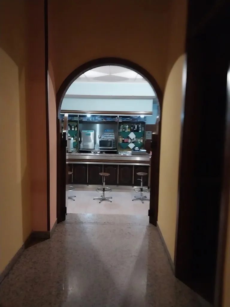 Hotel Cillenio Di Di Michele Mario_Cellino Attanasio_slider_image_3