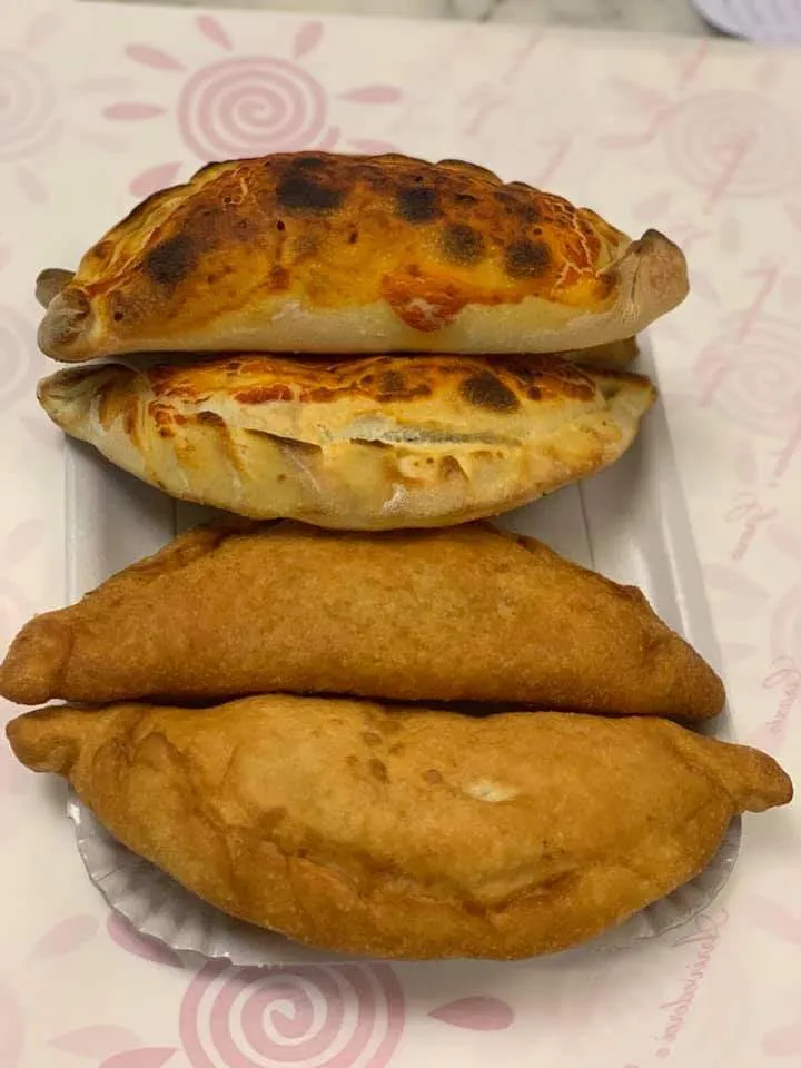 Menu_Focacceria Da Paolo_Massafra_image_2