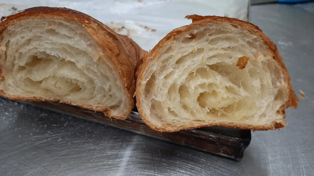 Menu_Focacceria Da Paolo_Massafra_image_4