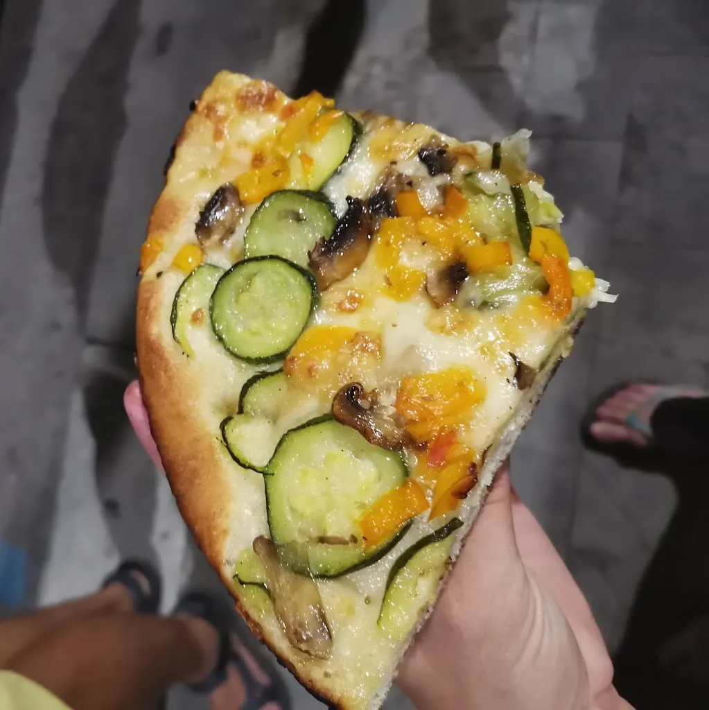 Menu_Focacceria Da Paolo_Massafra_image_5