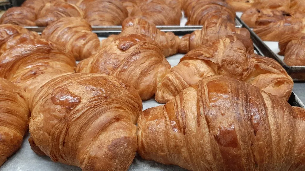 Menu_Focacceria Da Paolo_Massafra_image_7