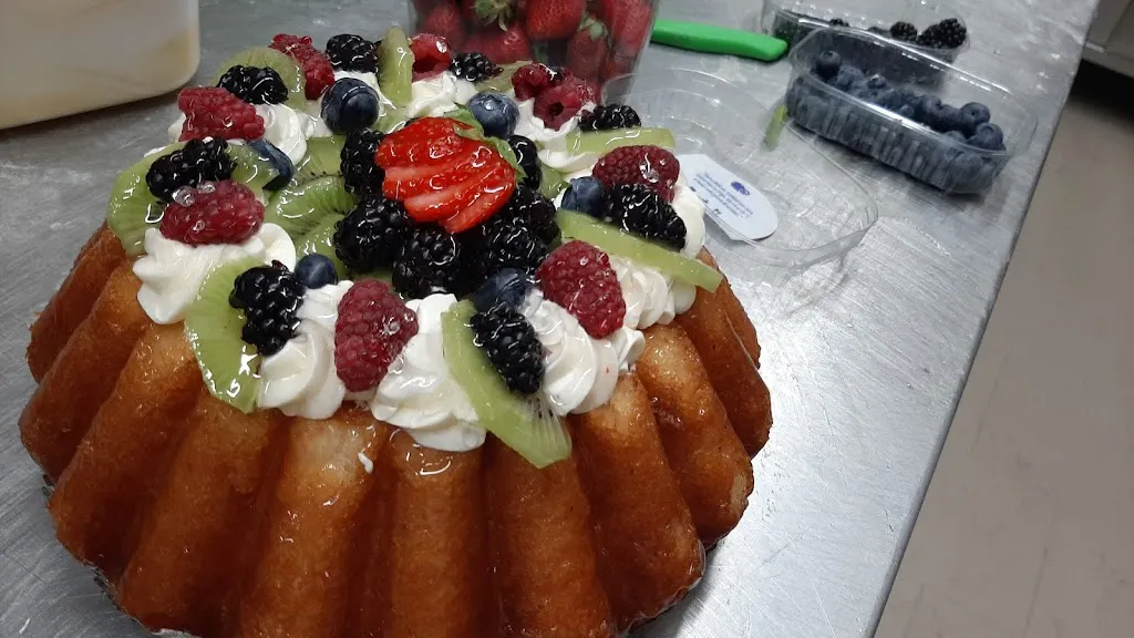 Menu_Focacceria Da Paolo_Massafra_image_8