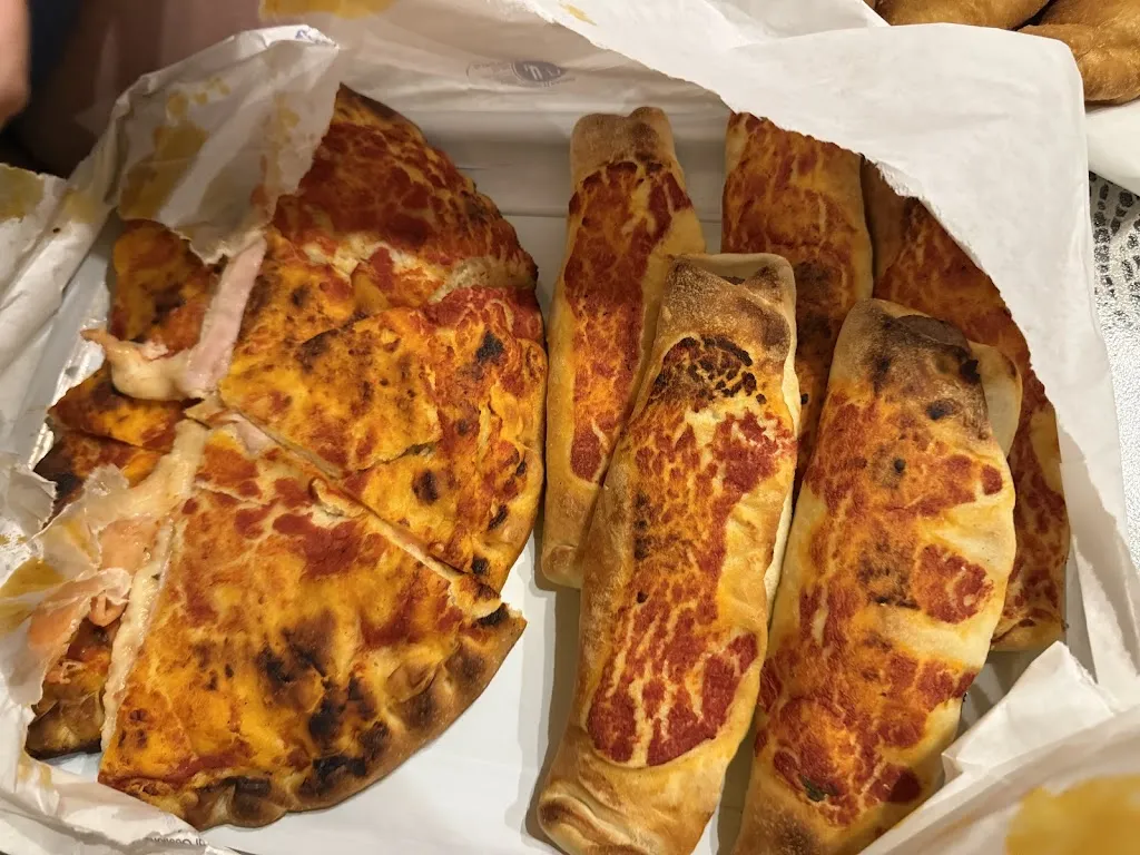 Focacceria Da Paolo_Massafra_slider_image_2