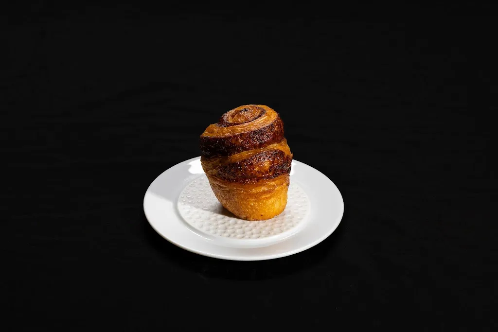 Menu_Ristorante Eaté_Follonica_image_1