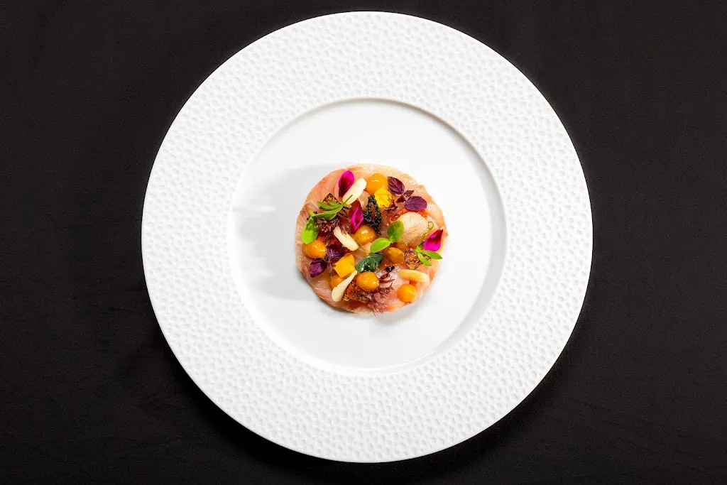 Menu_Ristorante Eaté_Follonica_image_2