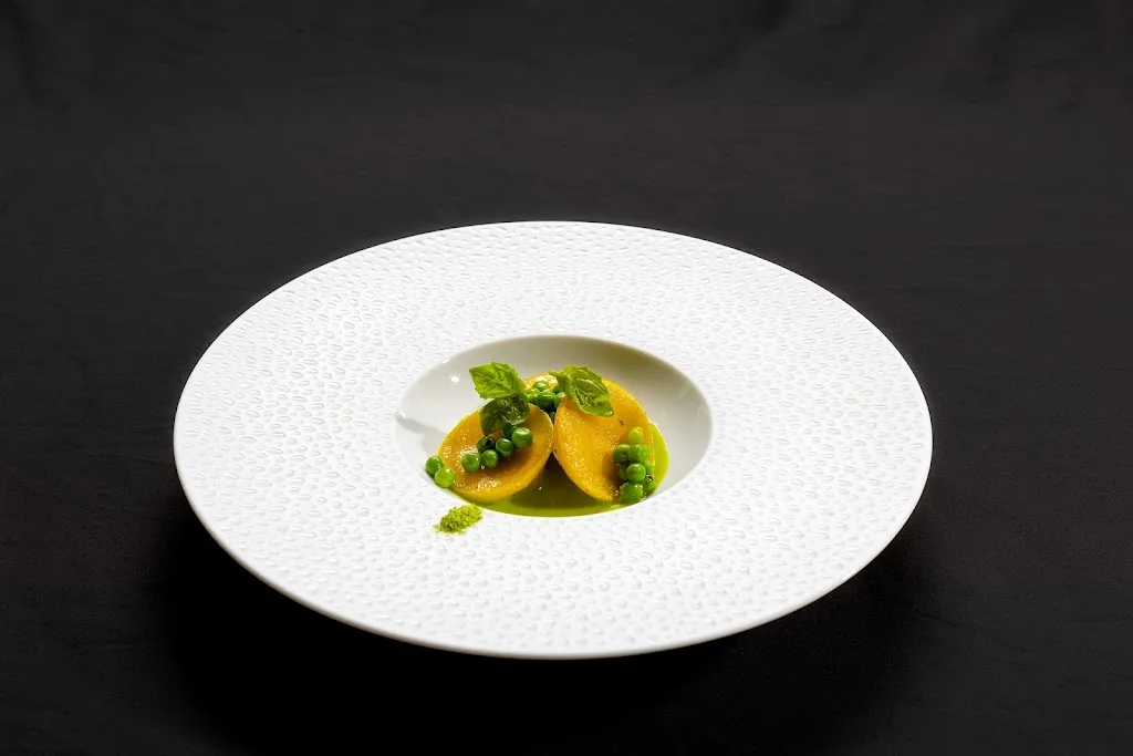 Menu_Ristorante Eaté_Follonica_image_3