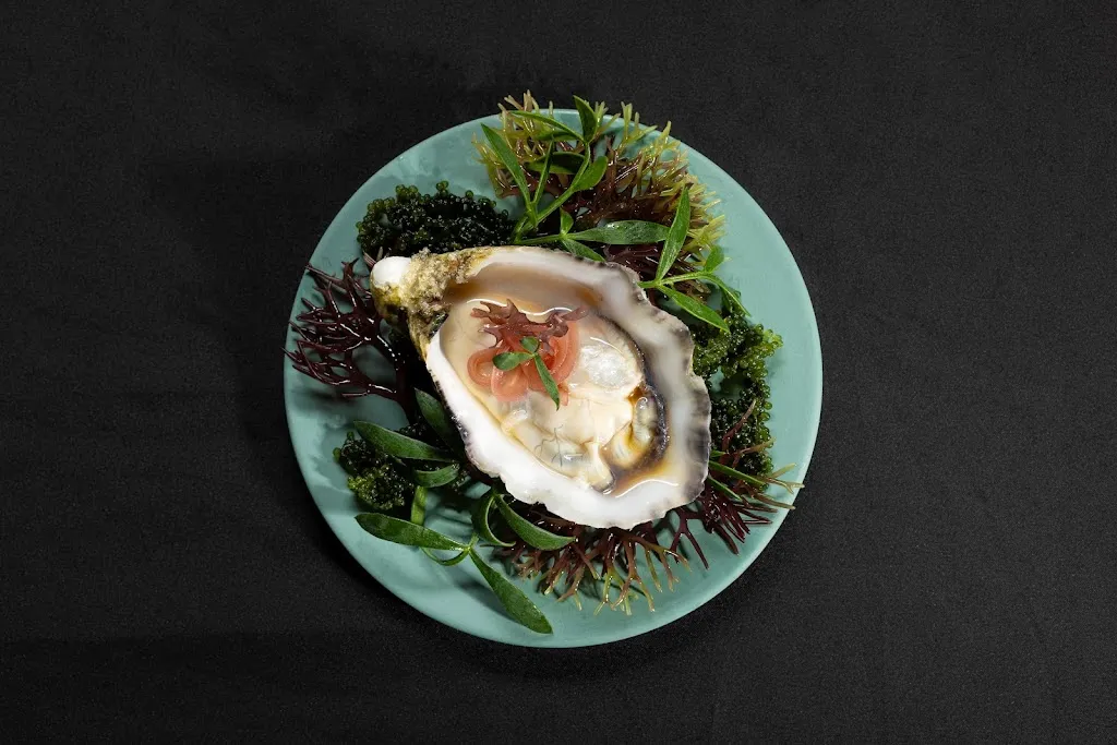 Menu_Ristorante Eaté_Follonica_image_4