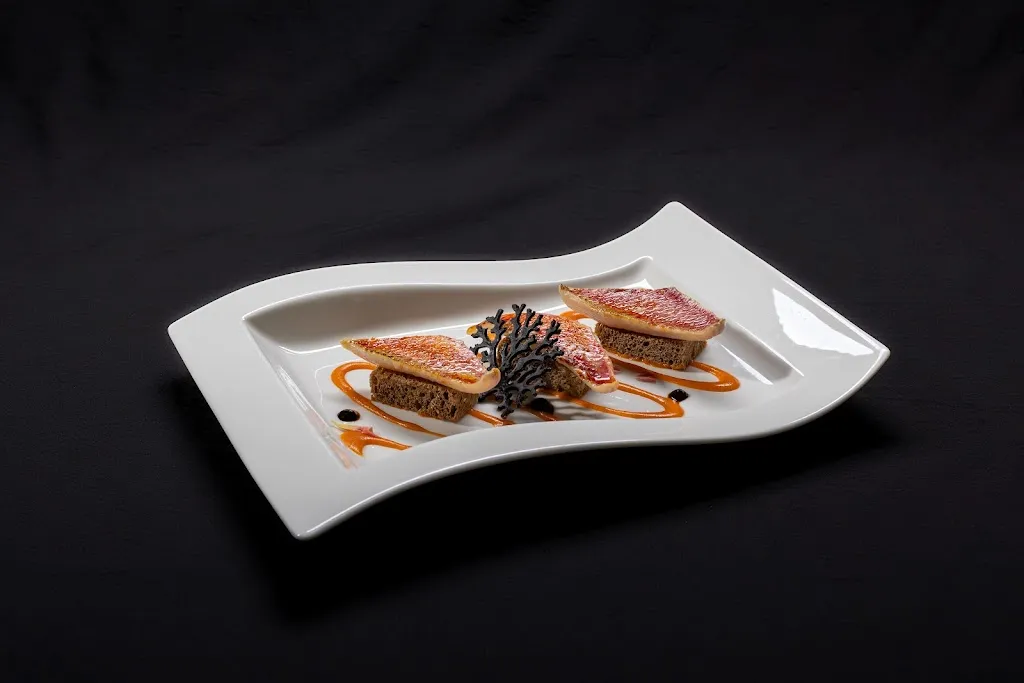 Menu_Ristorante Eaté_Follonica_image_6