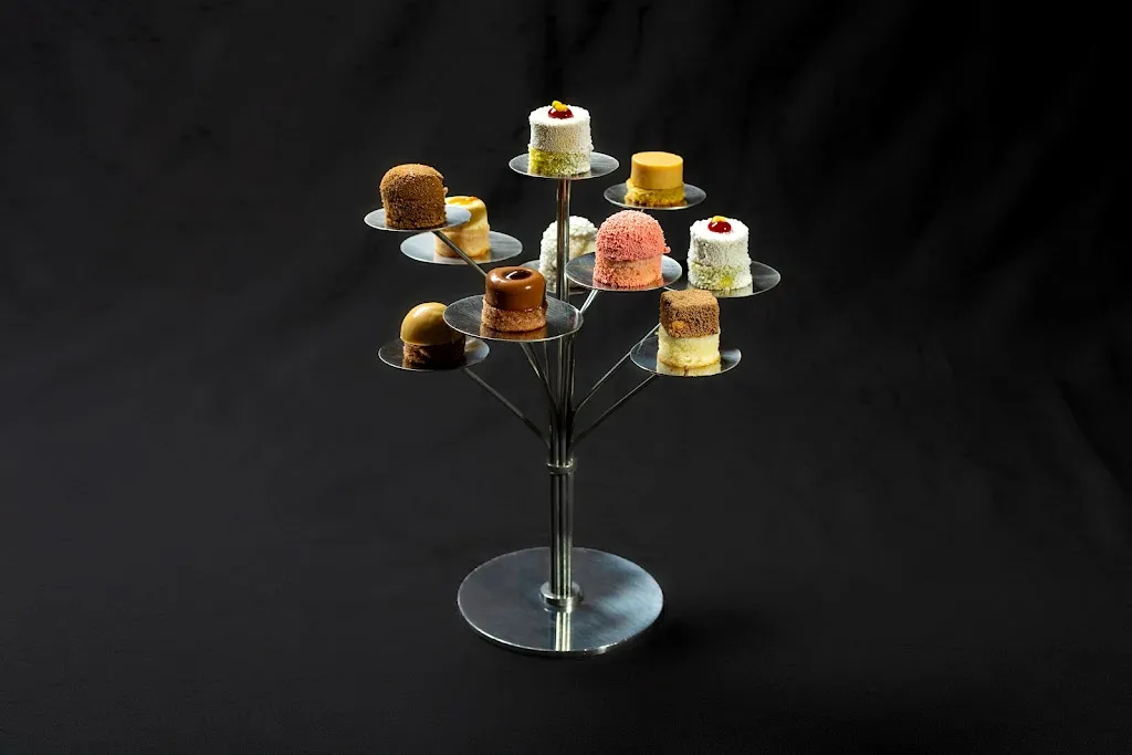 Menu_Ristorante Eaté_Follonica_image_7