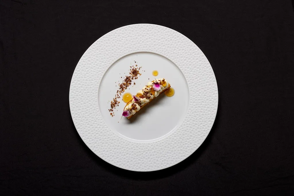 Menu_Ristorante Eaté_Follonica_image_8