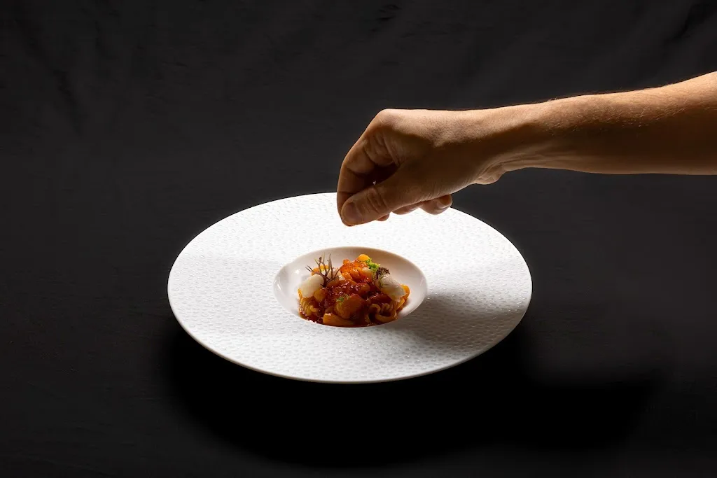 Menu_Ristorante Eaté_Follonica_image_9