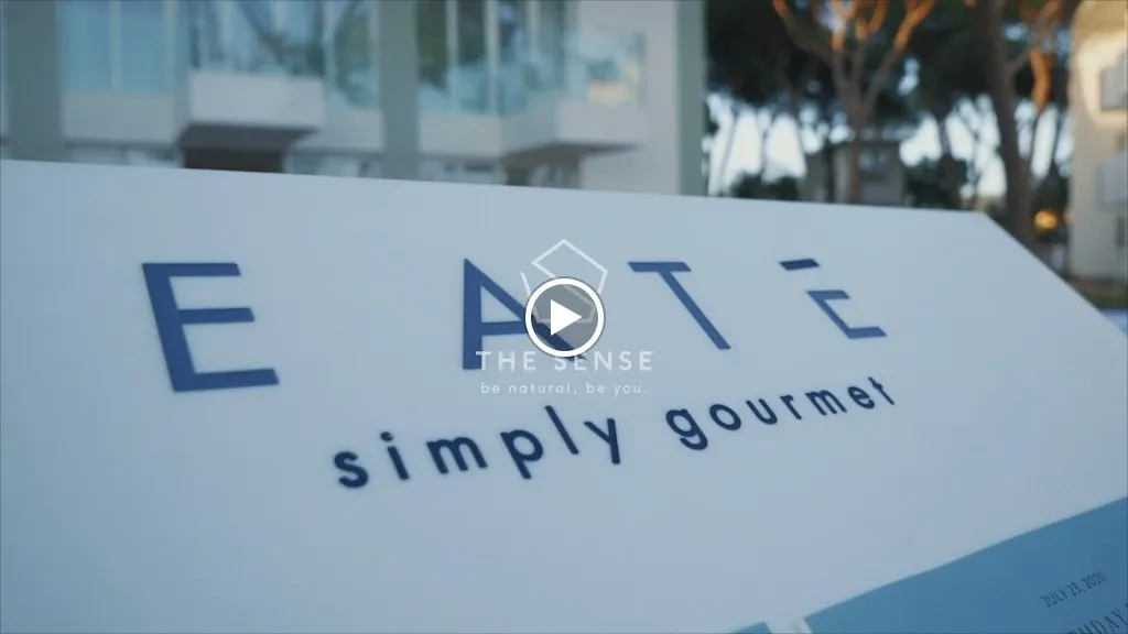 Ristorante Eaté_Follonica_slider_image_2