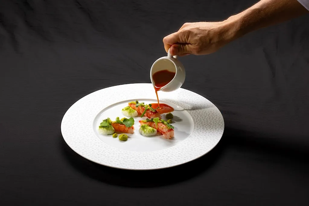 Ristorante Eaté_Follonica_slider_image_3