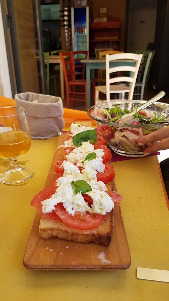 Menu_La Bruschetteria_Follonica_image_6