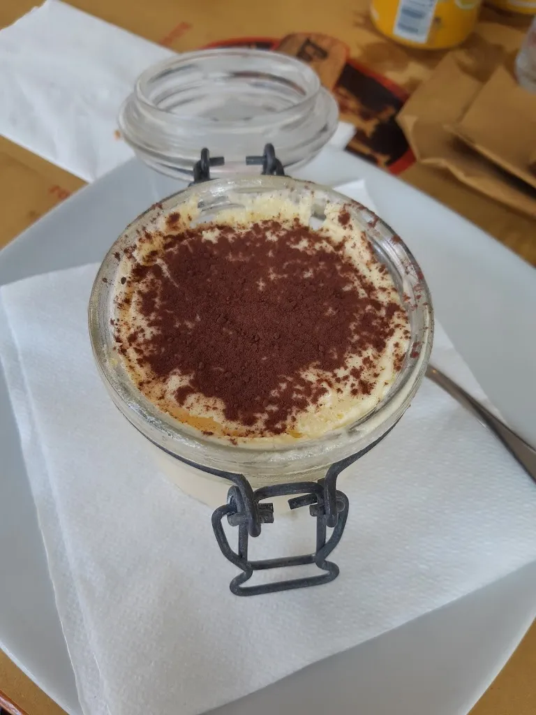 Menu_La Bruschetteria_Follonica_image_8