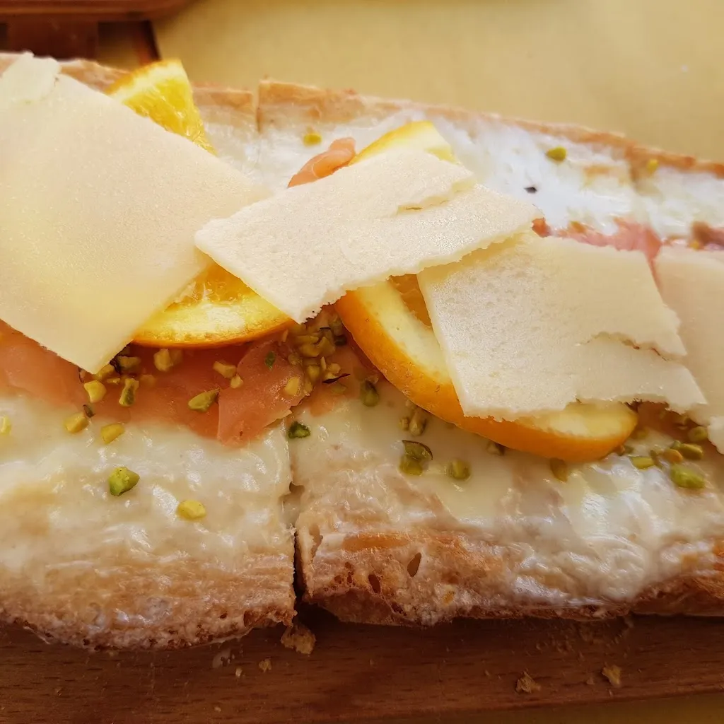 Menu_La Bruschetteria_Follonica_image_9