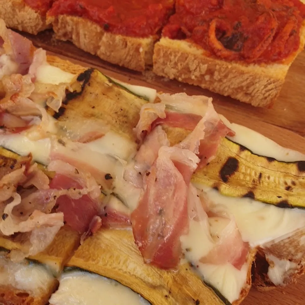 La Bruschetteria_Follonica_slider_image_2