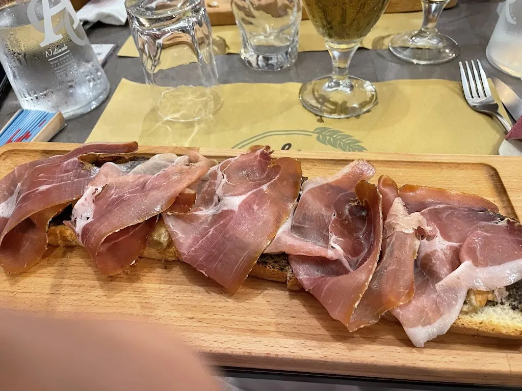 La Bruschetteria_Follonica_slider_image_3