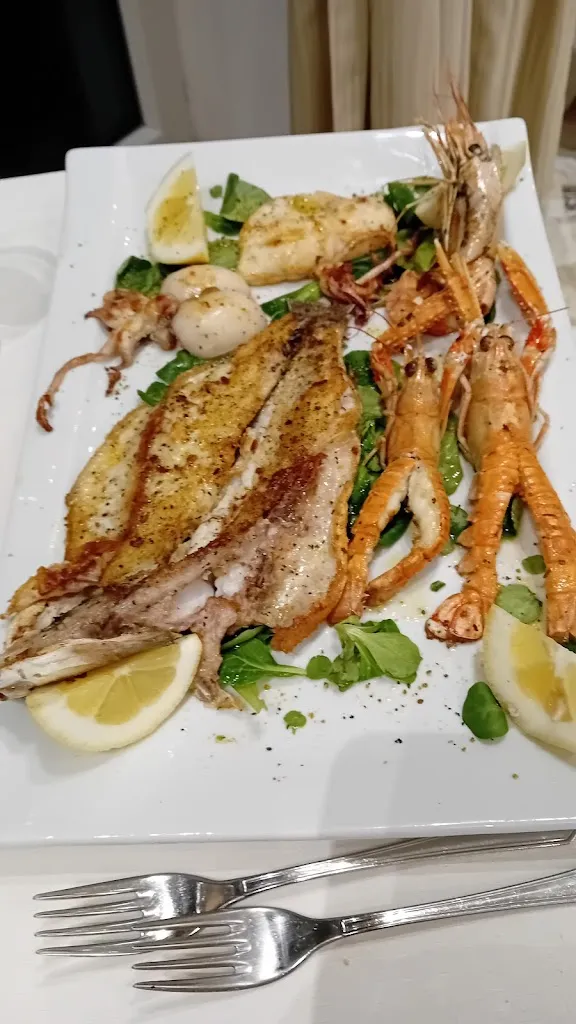 Menu_Ristorante Bellavista Parrini_Follonica_image_1