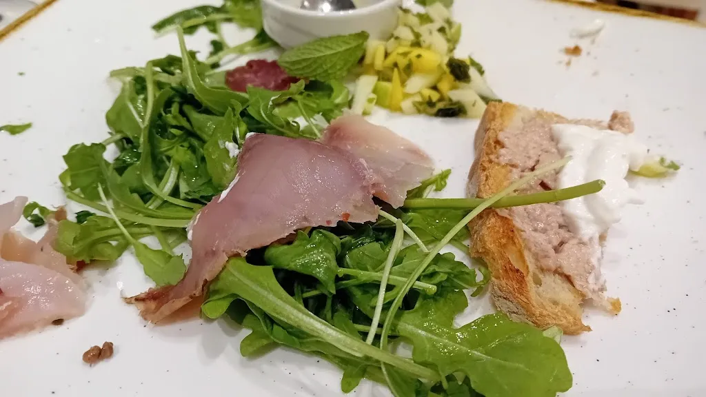 Menu_Ristorante Bellavista Parrini_Follonica_image_2