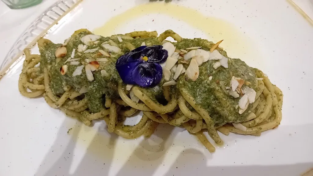 Menu_Ristorante Bellavista Parrini_Follonica_image_3