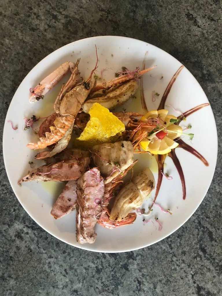 Menu_Ristorante Bellavista Parrini_Follonica_image_4