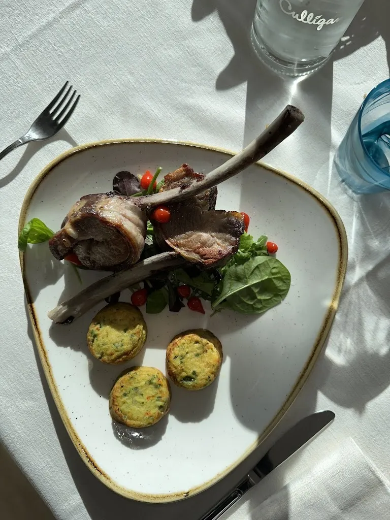 Menu_Ristorante Bellavista Parrini_Follonica_image_5