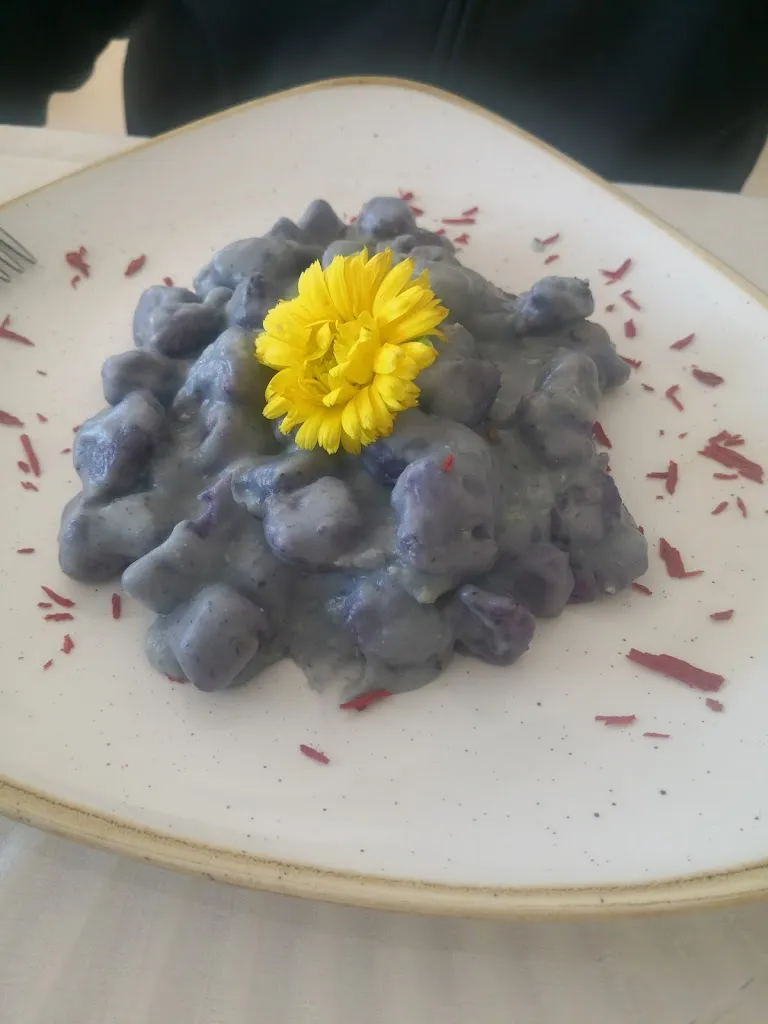 Menu_Ristorante Bellavista Parrini_Follonica_image_6