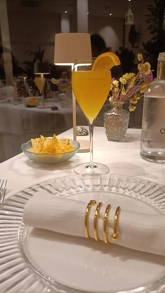 Menu_Ristorante Bellavista Parrini_Follonica_image_7