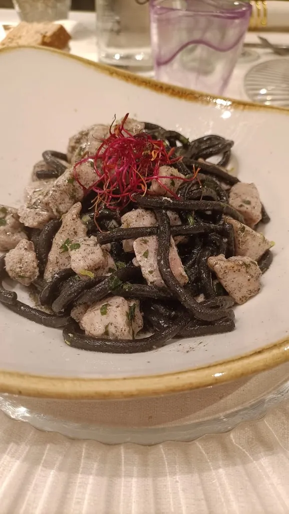 Menu_Ristorante Bellavista Parrini_Follonica_image_8