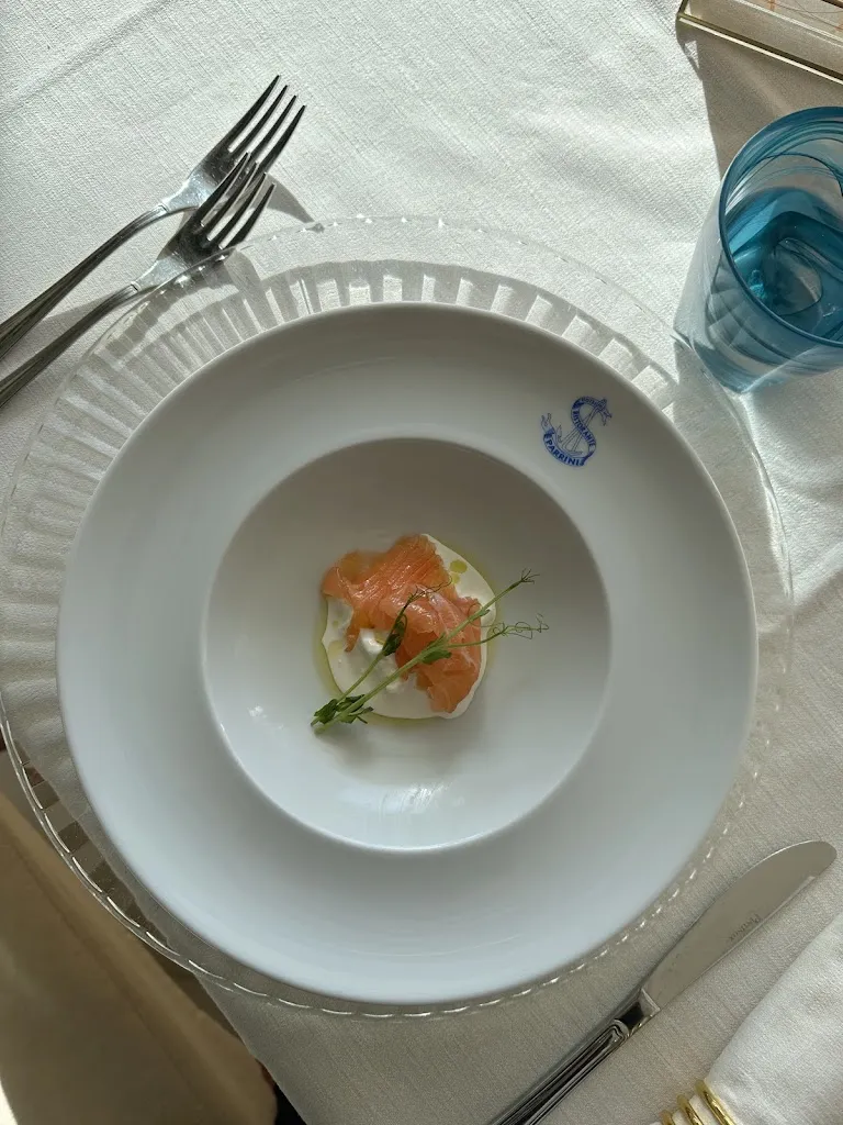 Menu_Ristorante Bellavista Parrini_Follonica_image_9